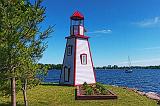 Gananoque Lighthouse_01110